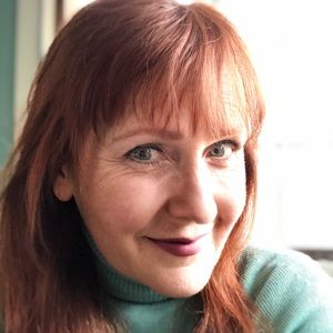 Meet your Posher, Mmylisa